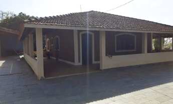 Imagem: SITIO RURAL em Itatiba - SP, SÍTIO DA MOENDA