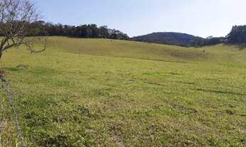 Imagem 2: SITIO RURAL em Itatiba - SP, SÍTIO DA MOENDA