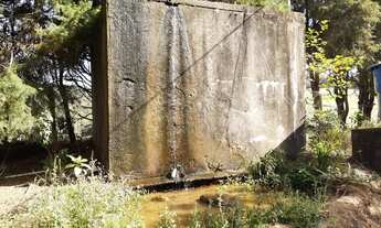 Imagem 5: SITIO RURAL em Itatiba - SP, SÍTIO DA MOENDA