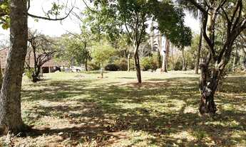 Imagem 6: SITIO RURAL em Itatiba - SP, SÍTIO DA MOENDA