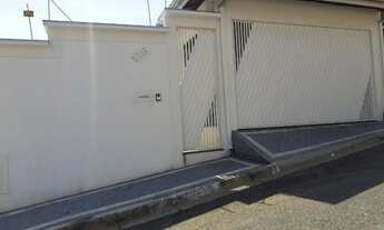 Imagem: CASA RESIDENCIAL em Itatiba - SP, LOTEAMENTO