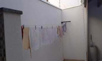 Imagem 3: CASA RESIDENCIAL em Itatiba - SP, LOTEAMENTO ITATIBA PARK