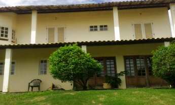 Imagem: CHACARA RESIDENCIAL em Itatiba - SP, RECANTO