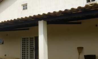 Imagem 3: CHACARA RESIDENCIAL em Itatiba - SP, RECANTO DOS PÁSSAROS