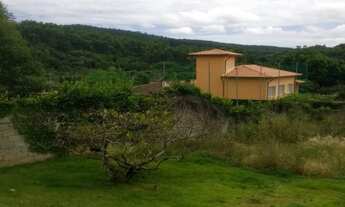 Imagem 5: CHACARA RESIDENCIAL em Itatiba - SP, RECANTO DOS PÁSSAROS