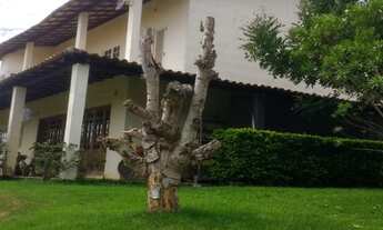 Imagem 6: CHACARA RESIDENCIAL em Itatiba - SP, RECANTO DOS PÁSSAROS