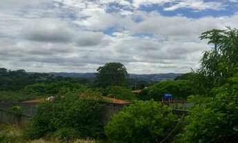 Imagem 7: CHACARA RESIDENCIAL em Itatiba - SP, RECANTO DOS PÁSSAROS
