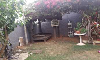 Imagem 2: CASA RESIDENCIAL em Itatiba - SP, GIARDINO D ITÁLIA