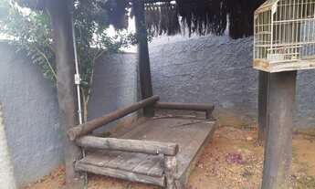 Imagem 3: CASA RESIDENCIAL em Itatiba - SP, GIARDINO D ITÁLIA