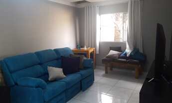 Imagem 4: CASA RESIDENCIAL em Itatiba - SP, GIARDINO D ITÁLIA