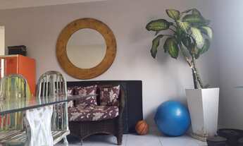 Imagem 7: CASA RESIDENCIAL em Itatiba - SP, GIARDINO D ITÁLIA