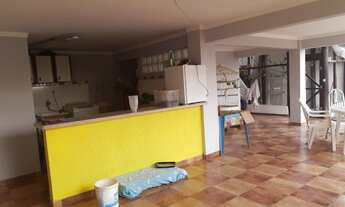 Imagem 5: CASA RESIDENCIAL em Itatiba - SP, GIARDINO D ITÁLIA