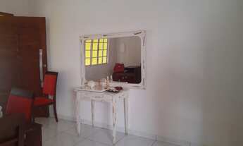 Imagem 6: CASA RESIDENCIAL em Itatiba - SP, GIARDINO D ITÁLIA