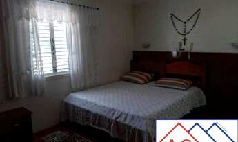 Imagem 3: CASA RESIDENCIAL em Itatiba - SP, JARDIM ALTO DE SANTA CRUZ