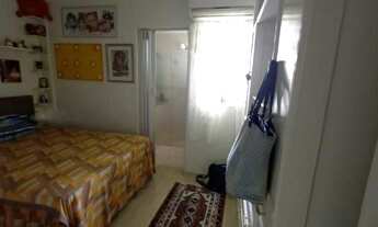 Imagem 6: CASA RESIDENCIAL em Itatiba - SP, JARDIM ALTO DE SANTA CRUZ