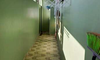 Imagem 5: CASA RESIDENCIAL em Itatiba - SP, JARDIM ALTO DE SANTA CRUZ