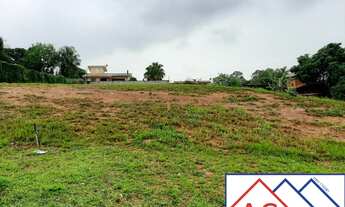 Imagem 2: TERRENO RESIDENCIAL em Itatiba - SP, CONDOMINIO VILLAGE DAS PALMEIRAS