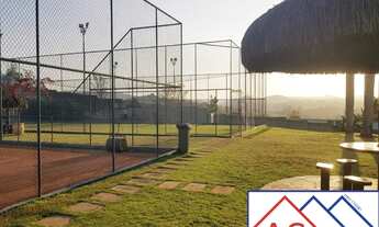 Imagem 3: TERRENO RESIDENCIAL em Itatiba - SP, TERRAS DE SANTA CRUZ