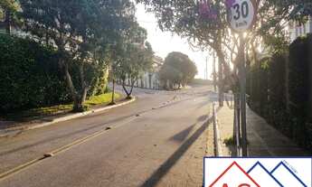 Imagem 6: TERRENO RESIDENCIAL em Itatiba - SP, TERRAS DE SANTA CRUZ