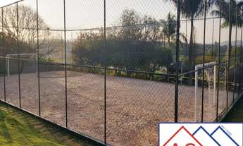 Imagem 7: TERRENO RESIDENCIAL em Itatiba - SP, TERRAS DE SANTA CRUZ