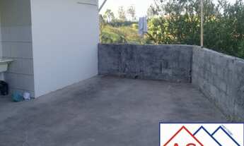 Imagem 2: CASA RESIDENCIAL em Itatiba - SP, LOTEAMENTO RESIDENCIAL TERRA NOVA