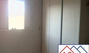 Imagem 4: CASA RESIDENCIAL em Itatiba - SP, LOTEAMENTO RESIDENCIAL TERRA NOVA