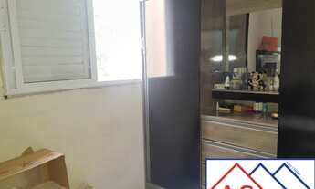 Imagem 2: APARTAMENTO RESIDENCIAL em Itatiba - SP, LOTEAMENTO PARQUE DA COLINA II