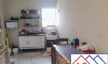 Imagem 3: APARTAMENTO RESIDENCIAL em Itatiba - SP, LOTEAMENTO PARQUE DA COLINA II