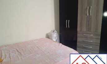 Imagem 4: APARTAMENTO RESIDENCIAL em Itatiba - SP, LOTEAMENTO PARQUE DA COLINA II