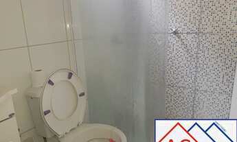 Imagem 5: APARTAMENTO RESIDENCIAL em Itatiba - SP, LOTEAMENTO PARQUE DA COLINA II