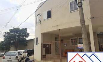 Imagem 6: APARTAMENTO RESIDENCIAL em Itatiba - SP, LOTEAMENTO PARQUE DA COLINA II