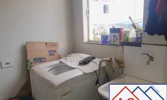 Imagem 7: APARTAMENTO RESIDENCIAL em Itatiba - SP, LOTEAMENTO PARQUE DA COLINA II