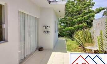 Imagem 5: 3 dormitórios, 1 suítes, 2 banheiro, 2 vagas na garagem