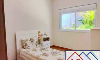 Imagem 7: 3 dormitórios, 1 suítes, 2 banheiro, 2 vagas na garagem