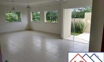 Imagem 9: 3 dormitórios, 1 suítes, 2 banheiro, 2 vagas na garagem