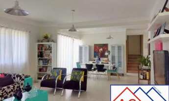 Imagem 11: 3 dormitórios, 1 suítes, 2 banheiro, 2 vagas na garagem