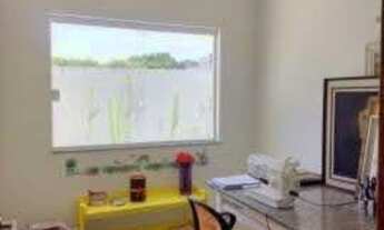 Imagem 16: 3 dormitórios, 1 suítes, 2 banheiro, 2 vagas na garagem