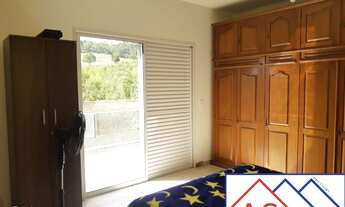 Imagem 2: CHACARA RESIDENCIAL em Itatiba - SP, RESIDENCIAL CONDOMÍNIO MOENDA