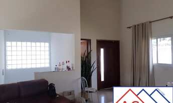 Imagem 4: CHACARA RESIDENCIAL em Itatiba - SP, RESIDENCIAL CONDOMÍNIO MOENDA