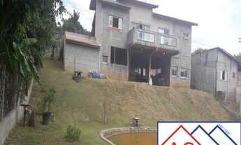 Imagem 5: CHACARA RESIDENCIAL em Itatiba - SP, RESIDENCIAL CONDOMÍNIO MOENDA