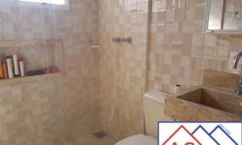 Imagem 6: CHACARA RESIDENCIAL em Itatiba - SP, RESIDENCIAL CONDOMÍNIO MOENDA