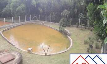 Imagem 3: CHACARA RESIDENCIAL em Itatiba - SP, RESIDENCIAL CONDOMÍNIO MOENDA