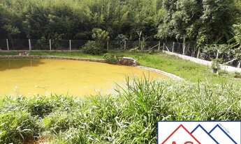 Imagem 7: CHACARA RESIDENCIAL em Itatiba - SP, RESIDENCIAL CONDOMÍNIO MOENDA