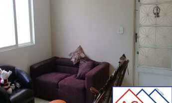 Imagem 2: CASA RESIDENCIAL em Itatiba - SP, LOTEAMENTO ITATIBA PARK