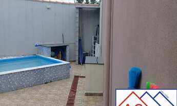 Imagem 4: CASA RESIDENCIAL em Itatiba - SP, LOTEAMENTO ITATIBA PARK