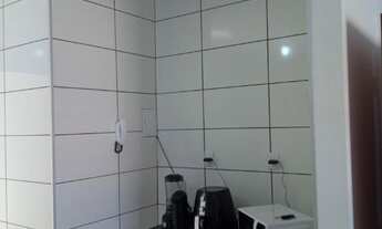 Imagem 3: 5 dormitórios, 2 banheiro, 2 vagas na garagem