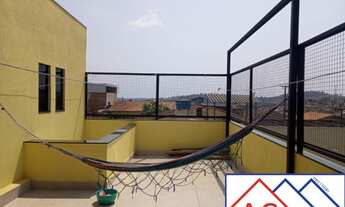 Imagem 2: 5 dormitórios, 2 banheiro, 2 vagas na garagem