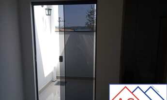 Imagem 5: 5 dormitórios, 2 banheiro, 2 vagas na garagem