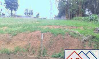 Imagem 3: TERRENO COMERCIAL em Itatiba - SP, VILA CRUZEIRO