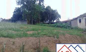 Imagem 4: TERRENO COMERCIAL em Itatiba - SP, VILA CRUZEIRO